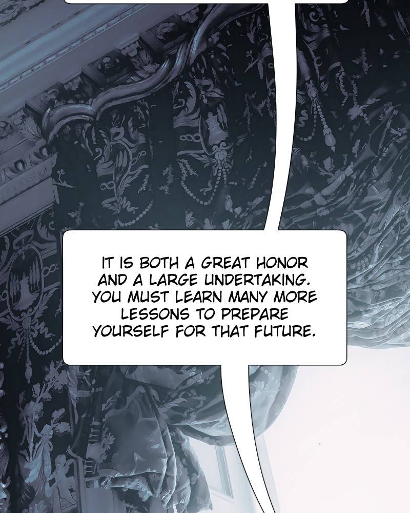 I’m the Grim Reaper Chapter 74 - Page 65