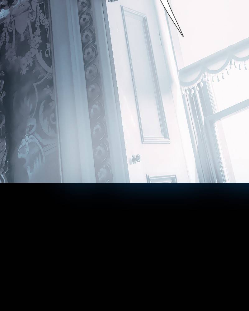 I’m the Grim Reaper Chapter 74 - Page 66