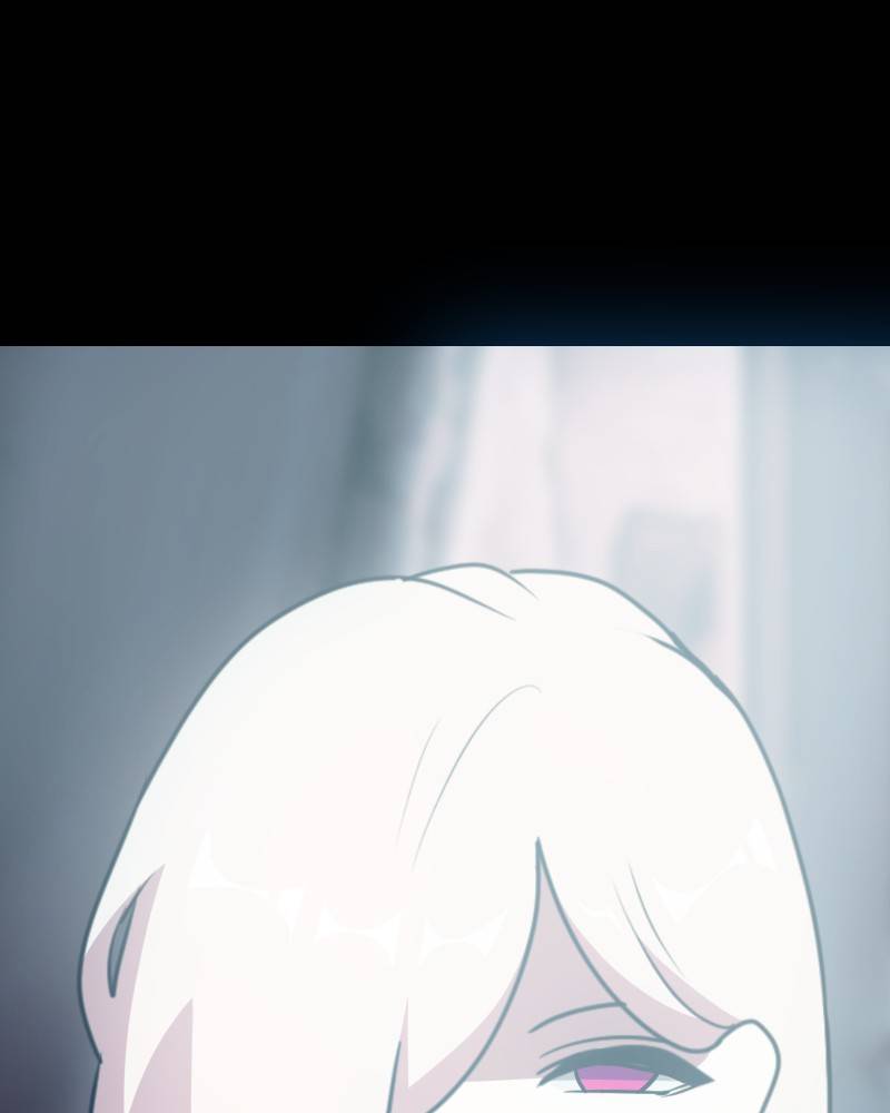I’m the Grim Reaper Chapter 74 - Page 67