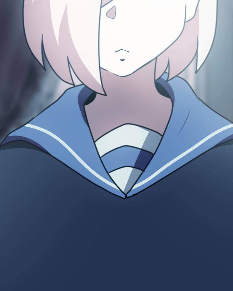 I’m the Grim Reaper Chapter 74 - Page 68