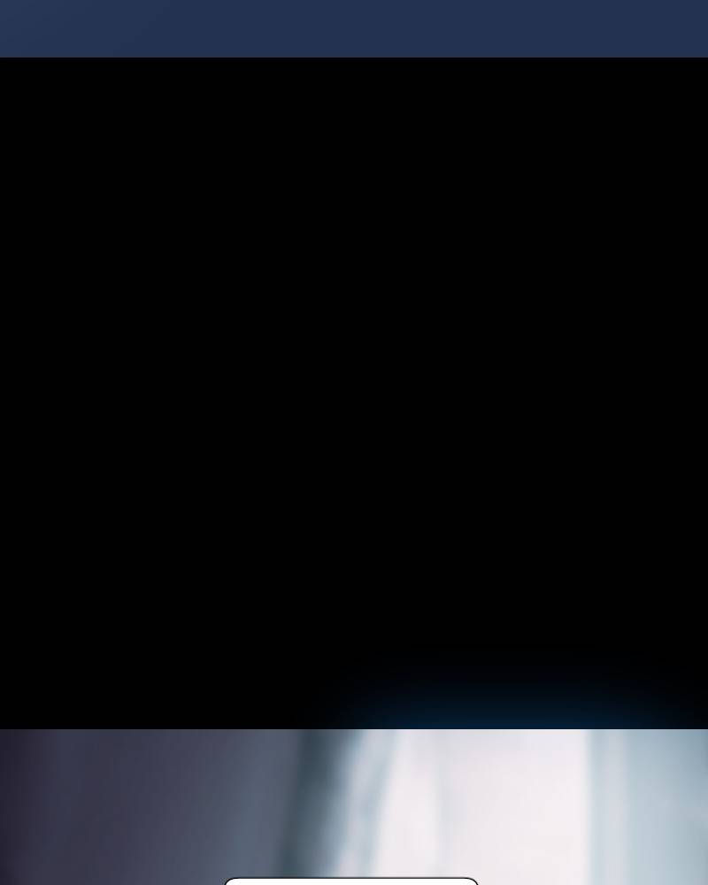 I’m the Grim Reaper Chapter 74 - Page 69