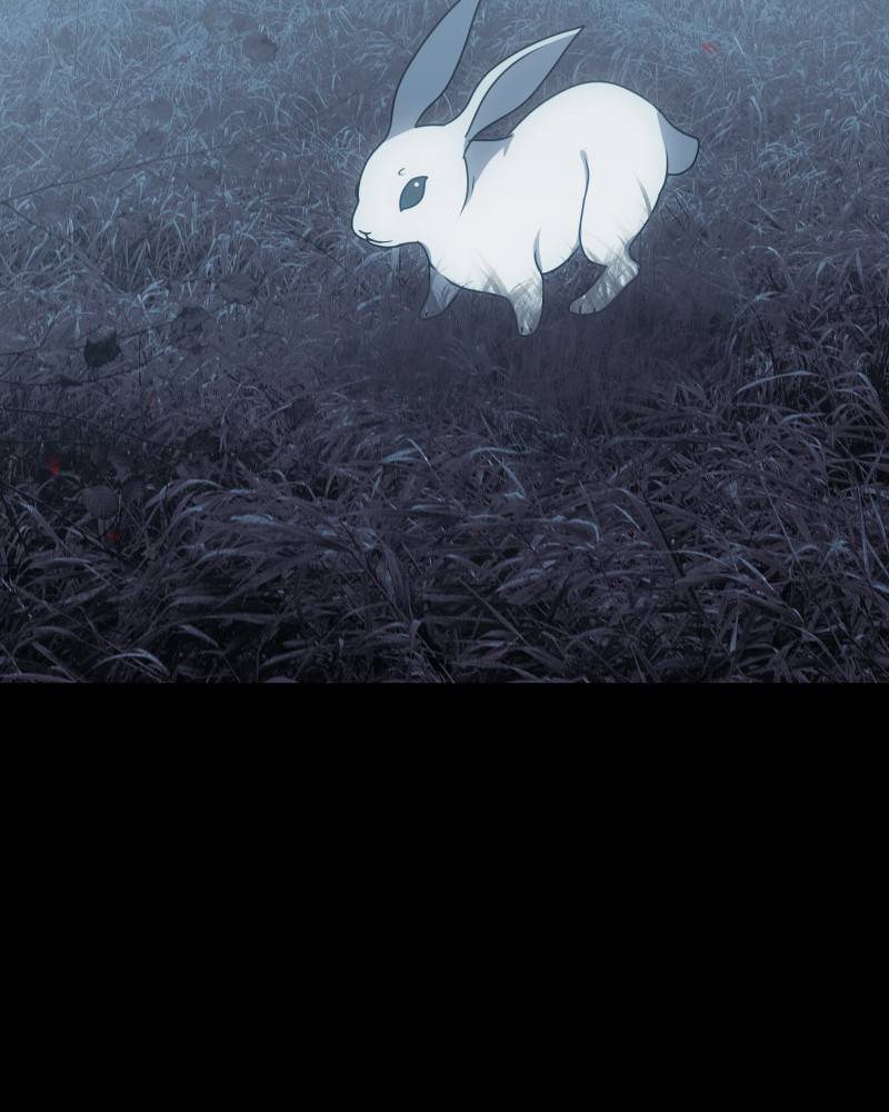 I’m the Grim Reaper Chapter 74 - Page 8