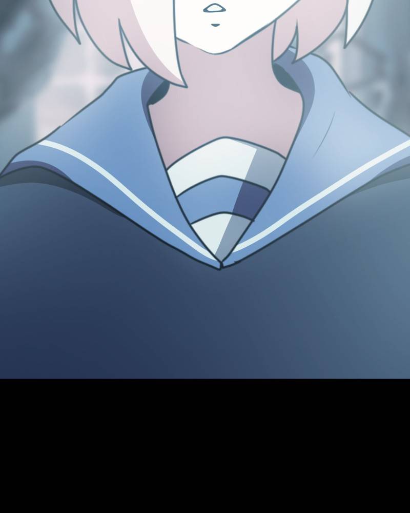 I’m the Grim Reaper Chapter 74 - Page 71