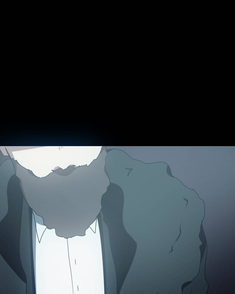 I’m the Grim Reaper Chapter 74 - Page 72
