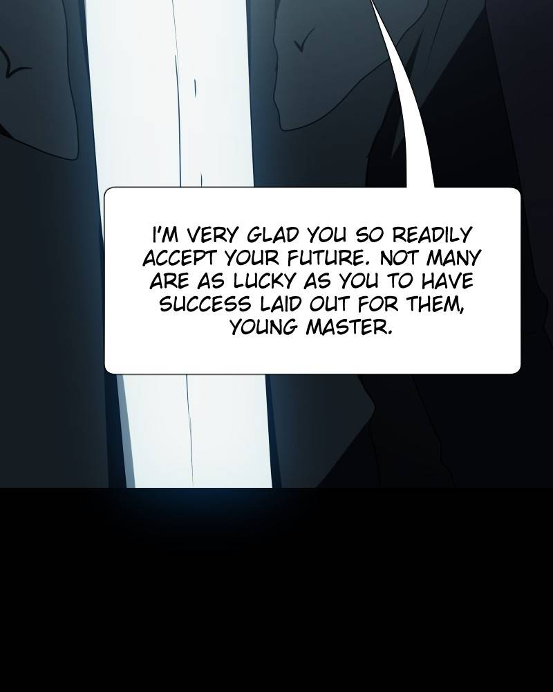I’m the Grim Reaper Chapter 74 - Page 73