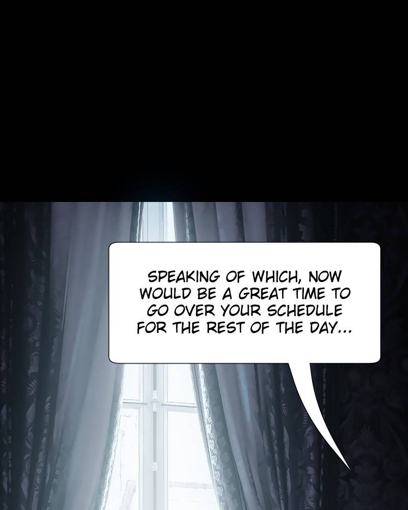 I’m the Grim Reaper Chapter 74 - Page 74