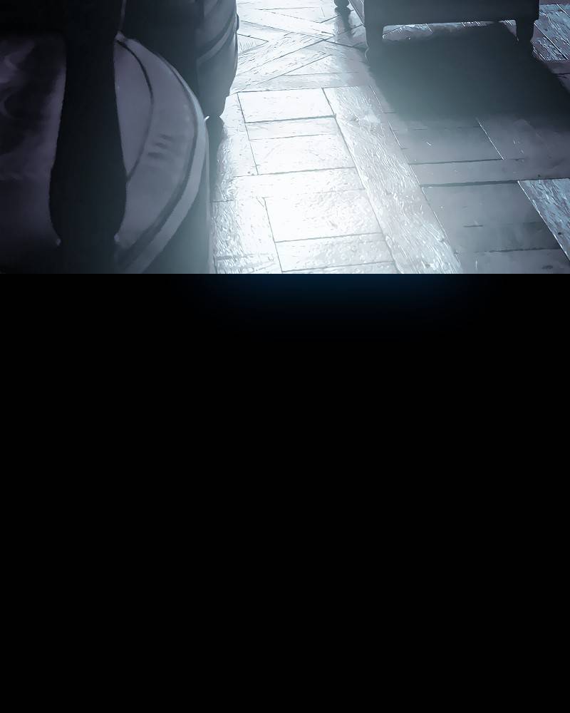 I’m the Grim Reaper Chapter 74 - Page 76