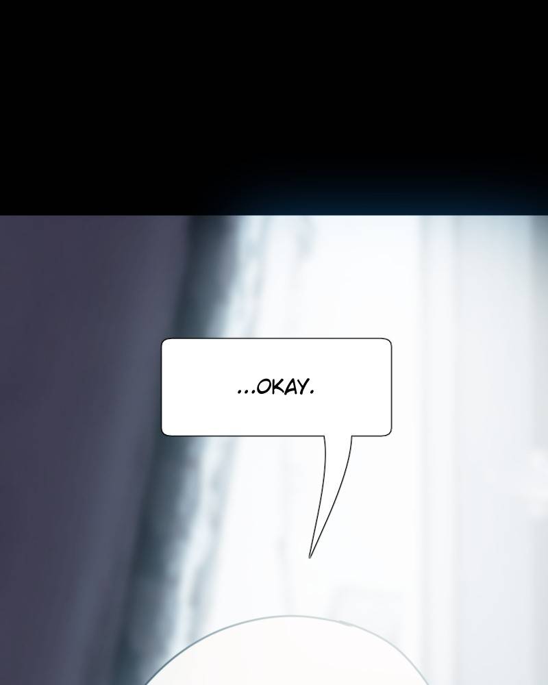 I’m the Grim Reaper Chapter 74 - Page 82