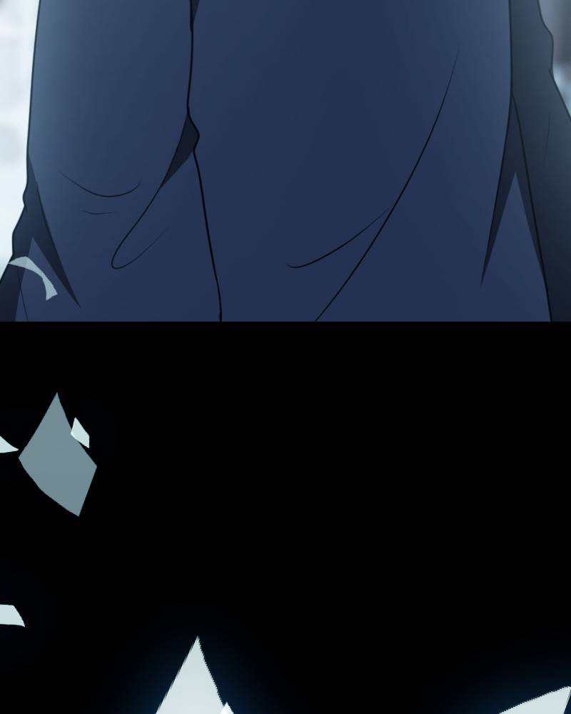 I’m the Grim Reaper Chapter 74 - Page 84