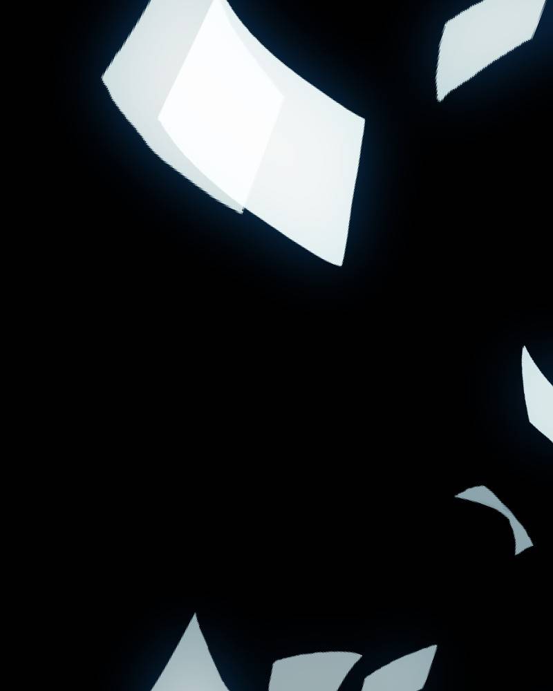 I’m the Grim Reaper Chapter 74 - Page 85