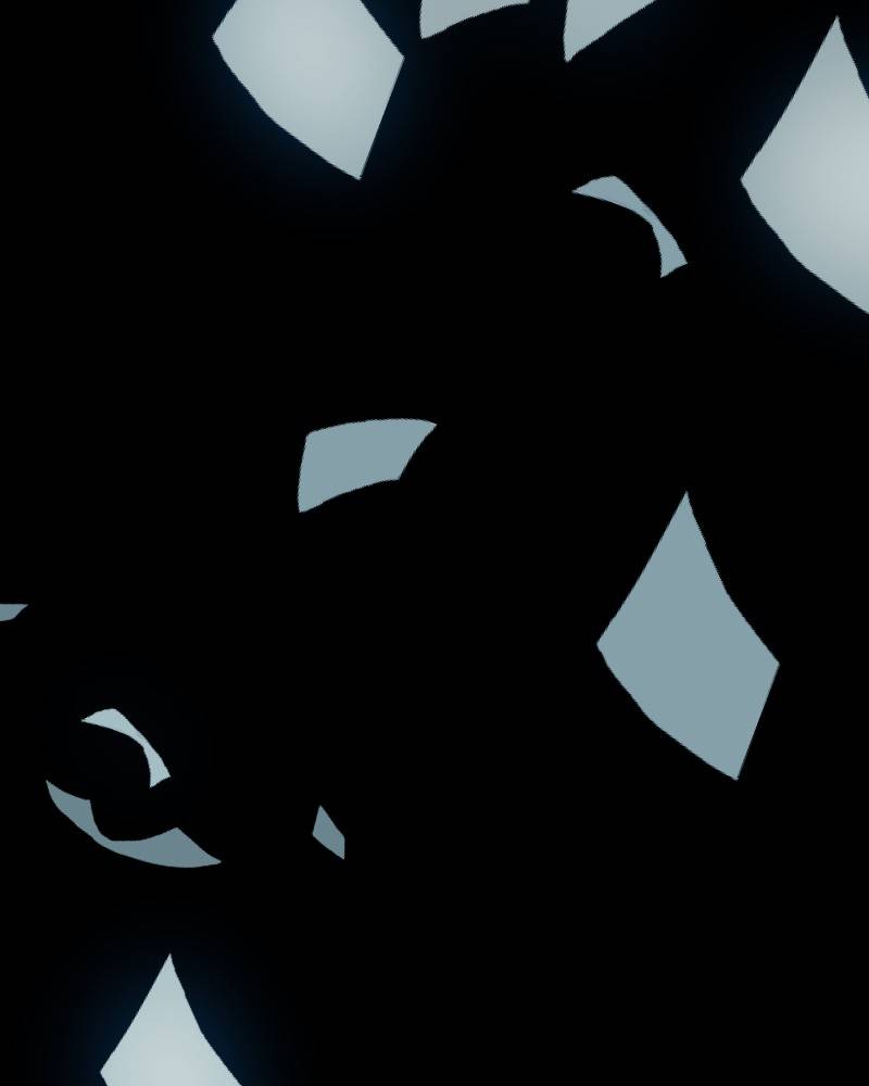 I’m the Grim Reaper Chapter 74 - Page 86