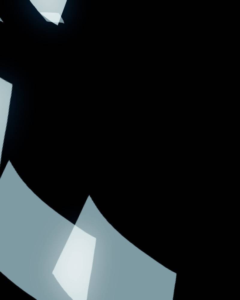 I’m the Grim Reaper Chapter 74 - Page 87