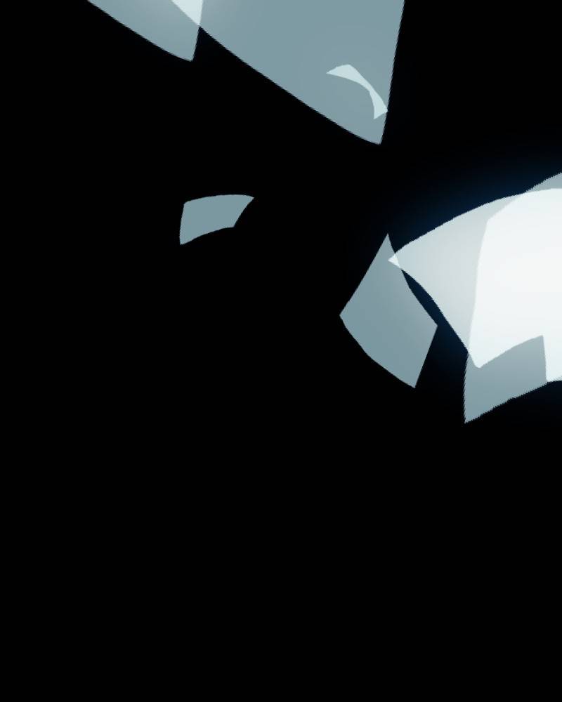 I’m the Grim Reaper Chapter 74 - Page 88