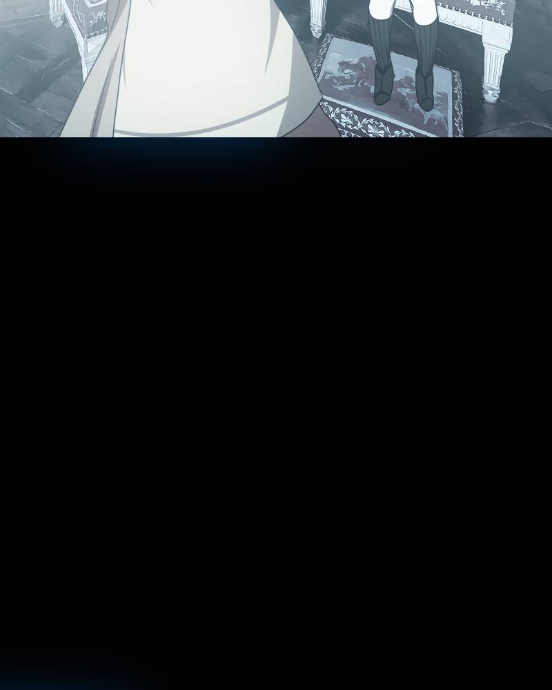 I’m the Grim Reaper Chapter 74 - Page 90