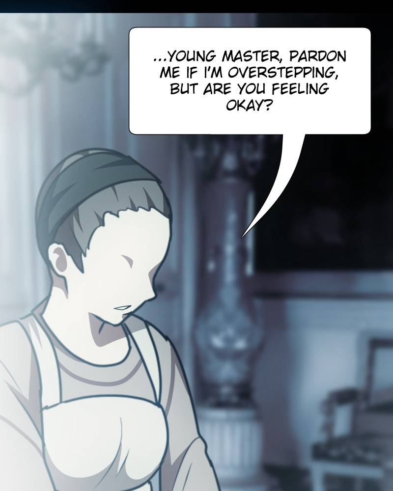 I’m the Grim Reaper Chapter 74 - Page 91