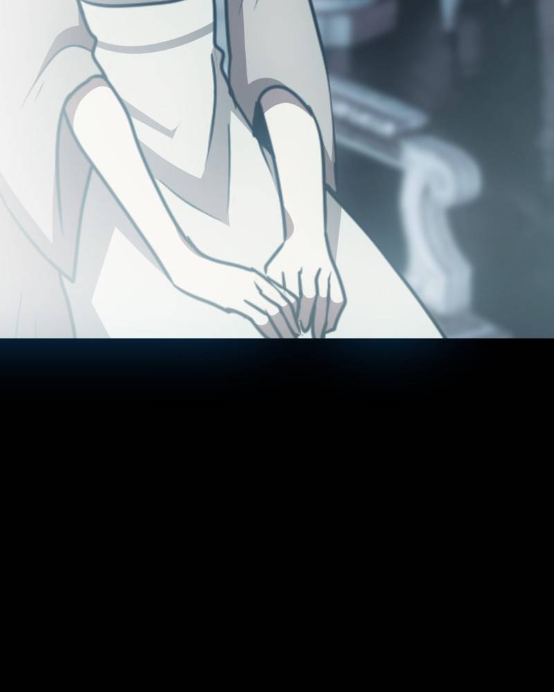 I’m the Grim Reaper Chapter 74 - Page 92