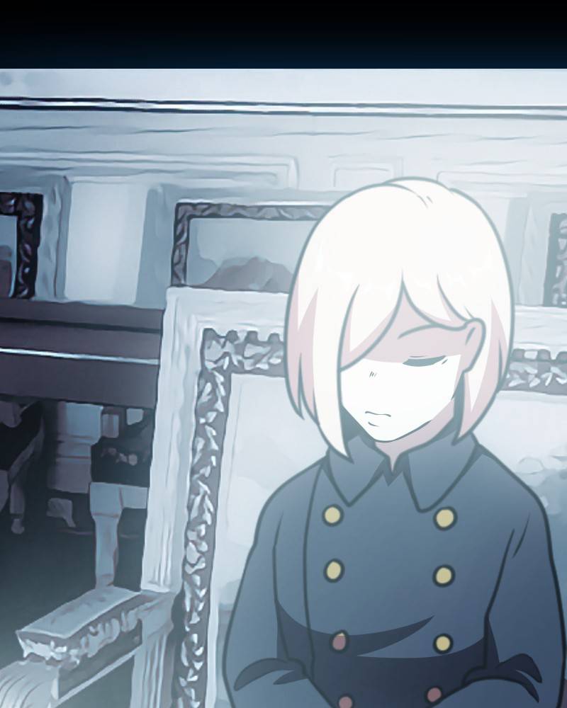 I’m the Grim Reaper Chapter 74 - Page 96