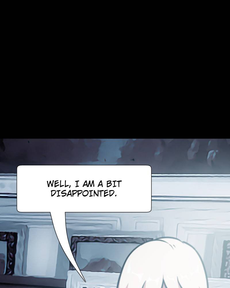 I’m the Grim Reaper Chapter 74 - Page 98