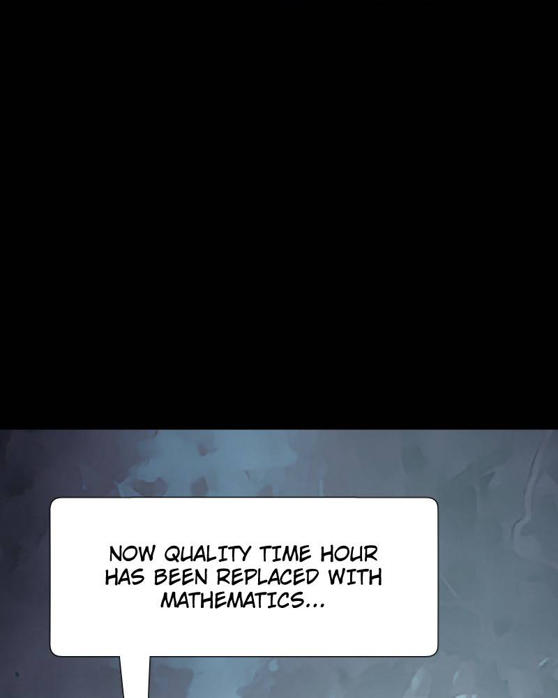I’m the Grim Reaper Chapter 74 - Page 100