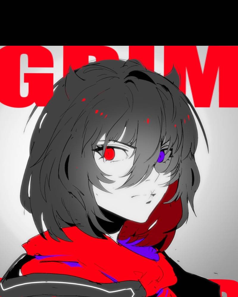 I’m the Grim Reaper Chapter 75 - Page 1