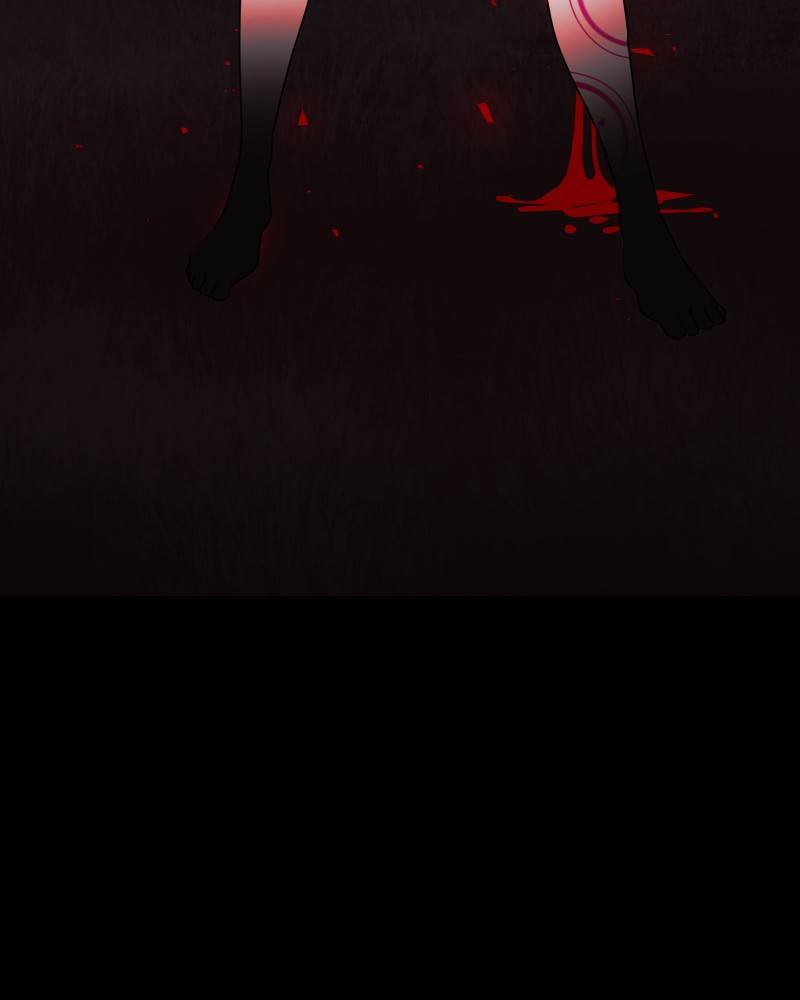I’m the Grim Reaper Chapter 75 - Page 11