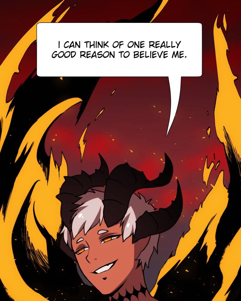 I’m the Grim Reaper Chapter 75 - Page 105