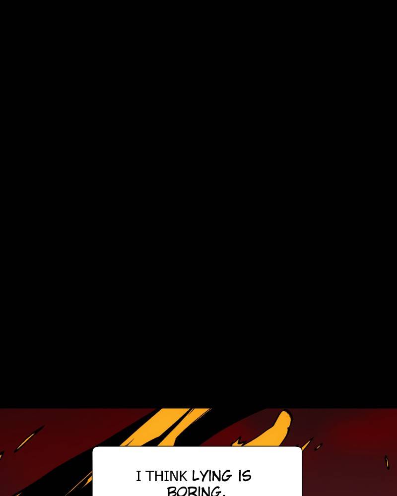 I’m the Grim Reaper Chapter 75 - Page 107