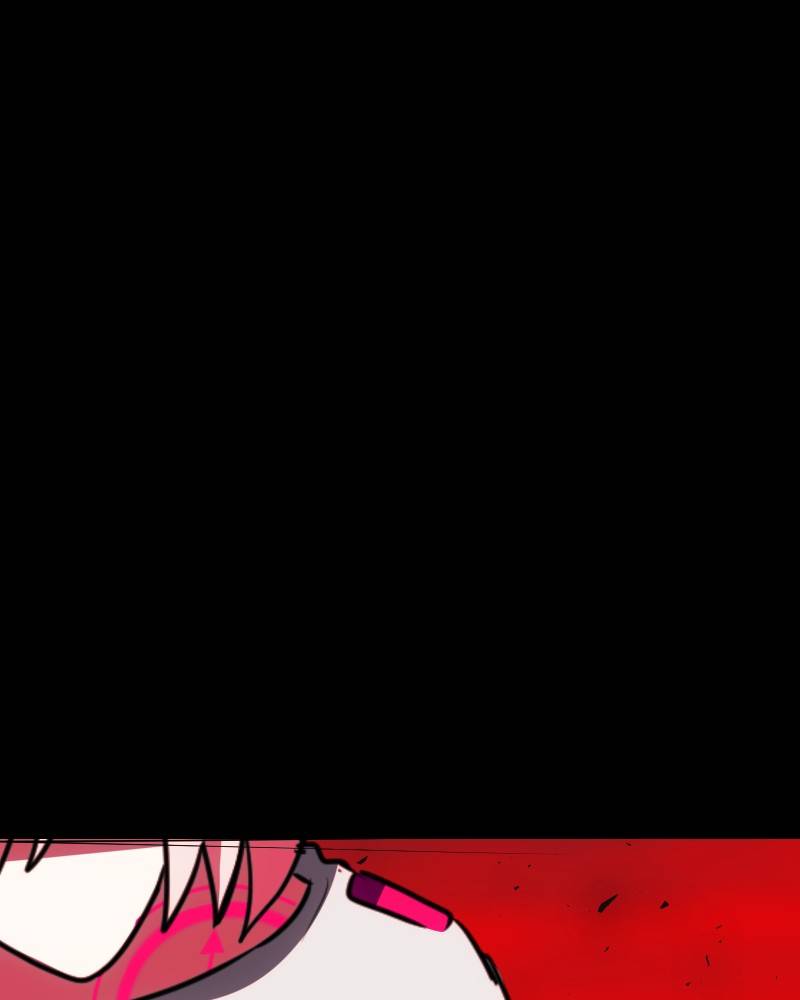 I’m the Grim Reaper Chapter 75 - Page 12