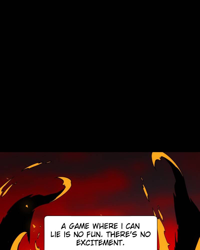 I’m the Grim Reaper Chapter 75 - Page 113