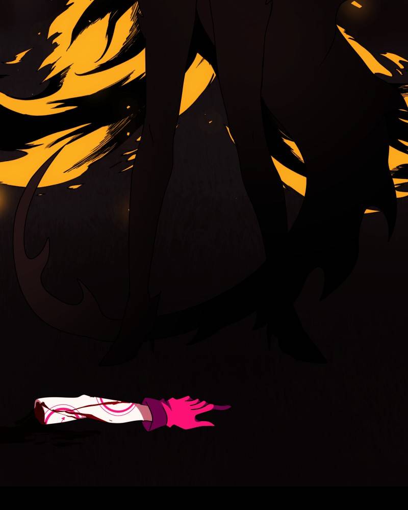 I’m the Grim Reaper Chapter 75 - Page 115