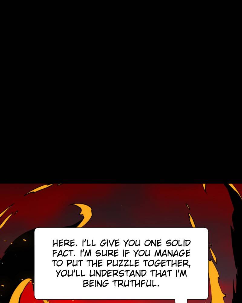 I’m the Grim Reaper Chapter 75 - Page 116