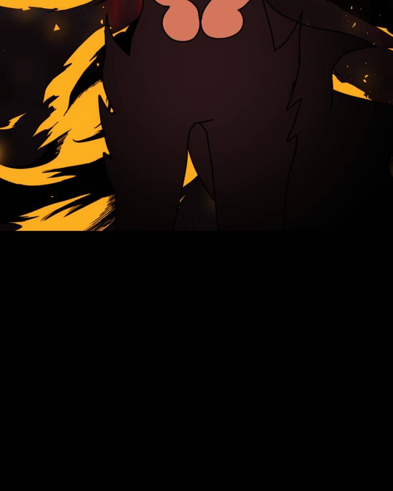 I’m the Grim Reaper Chapter 75 - Page 118