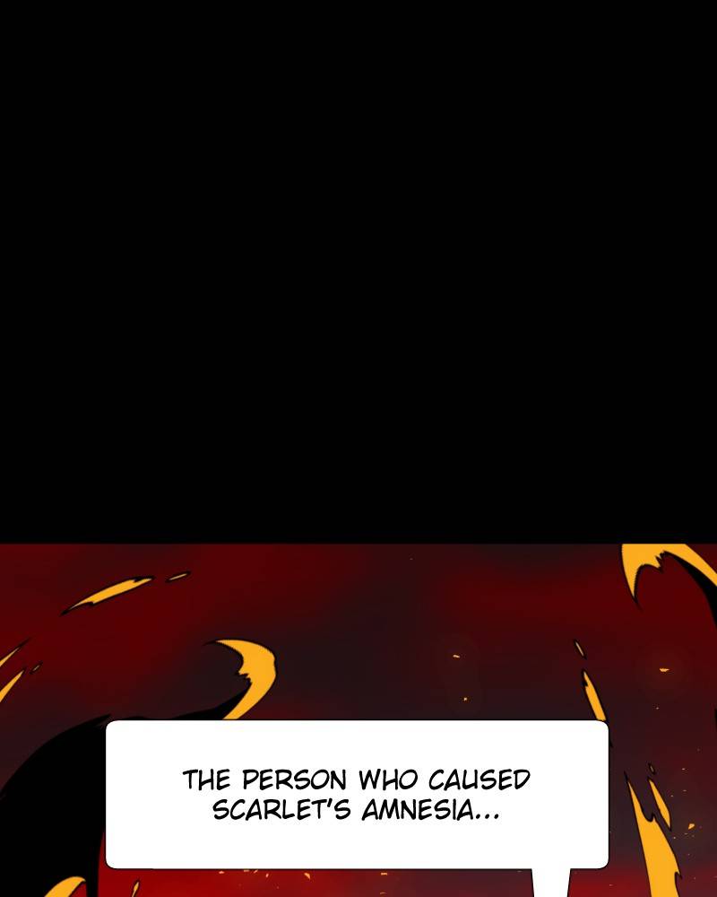 I’m the Grim Reaper Chapter 75 - Page 119