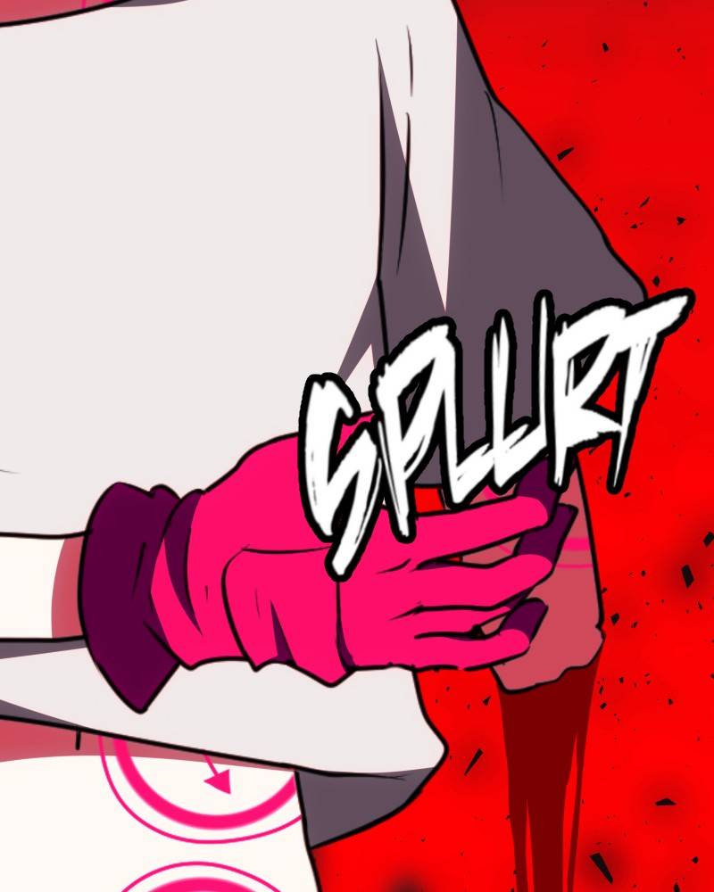 I’m the Grim Reaper Chapter 75 - Page 13