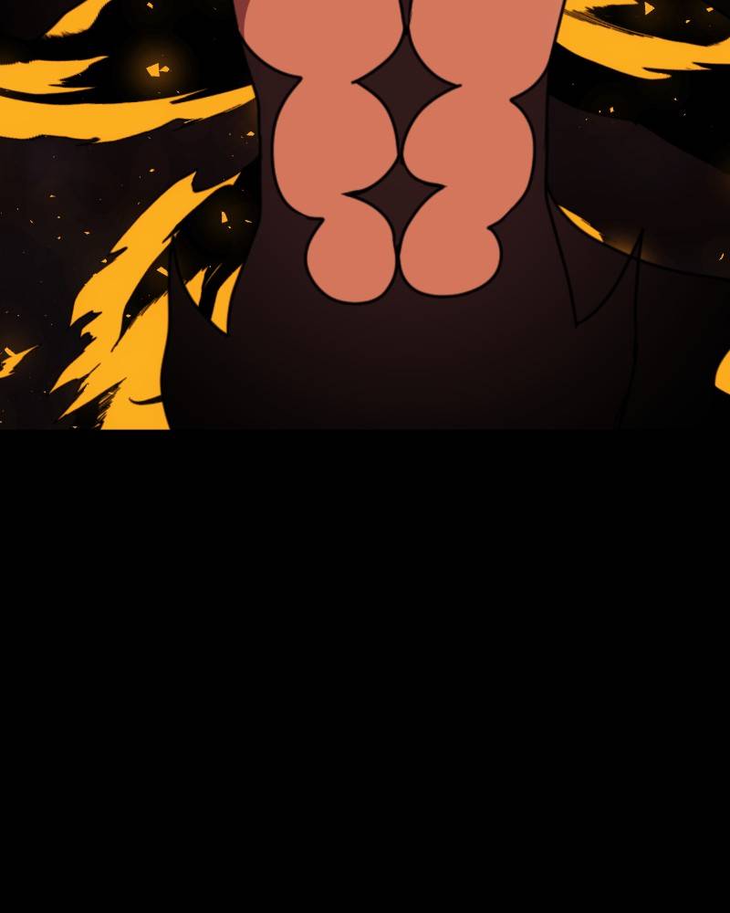 I’m the Grim Reaper Chapter 75 - Page 121
