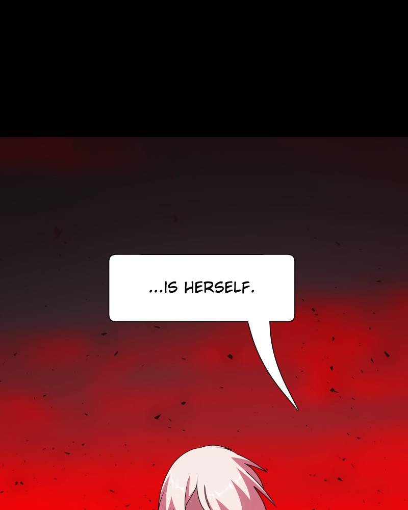 I’m the Grim Reaper Chapter 75 - Page 122