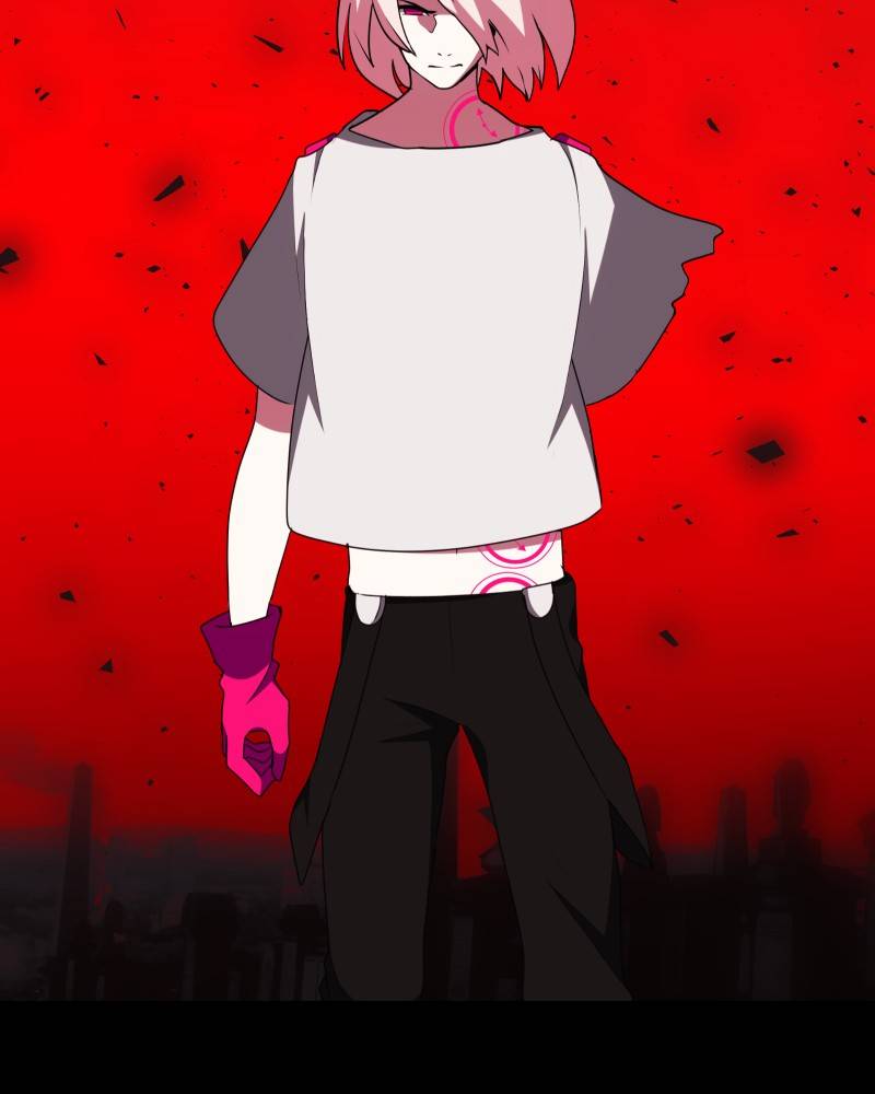 I’m the Grim Reaper Chapter 75 - Page 123