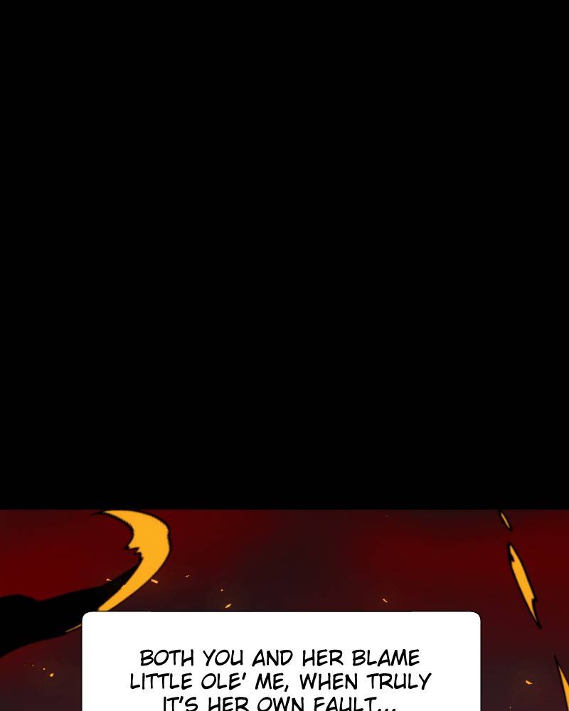 I’m the Grim Reaper Chapter 75 - Page 124