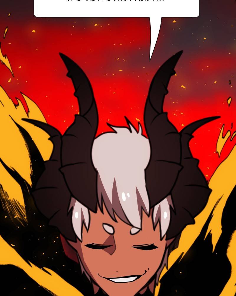 I’m the Grim Reaper Chapter 75 - Page 125