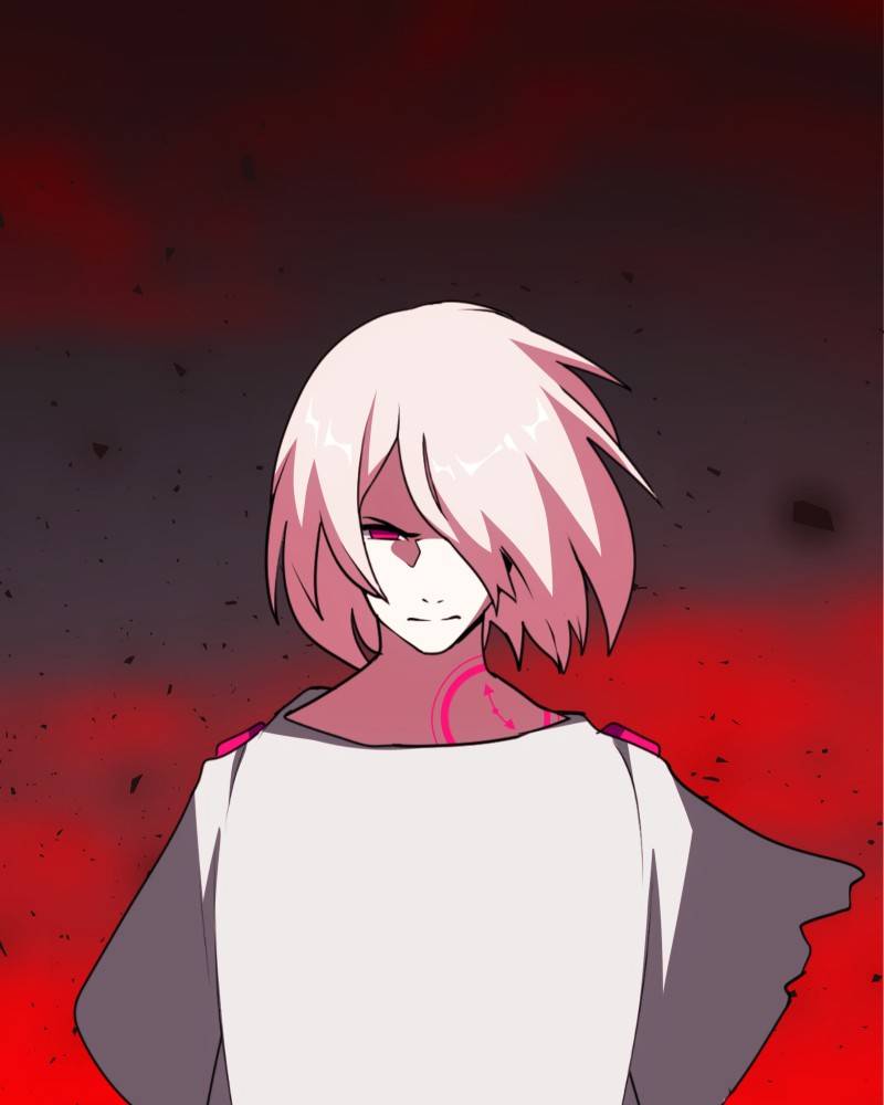 I’m the Grim Reaper Chapter 75 - Page 128