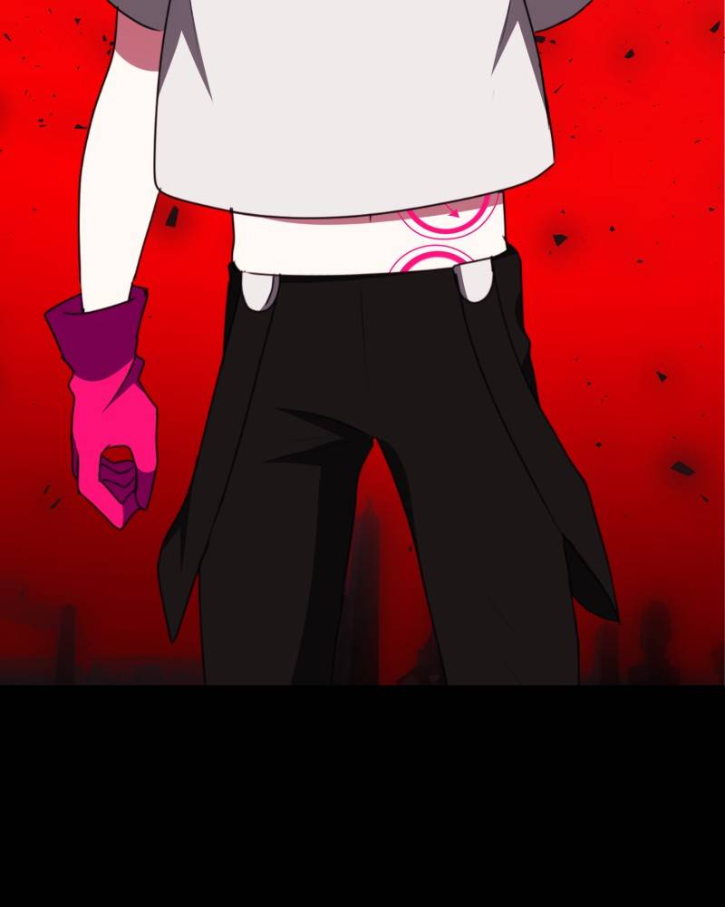 I’m the Grim Reaper Chapter 75 - Page 129