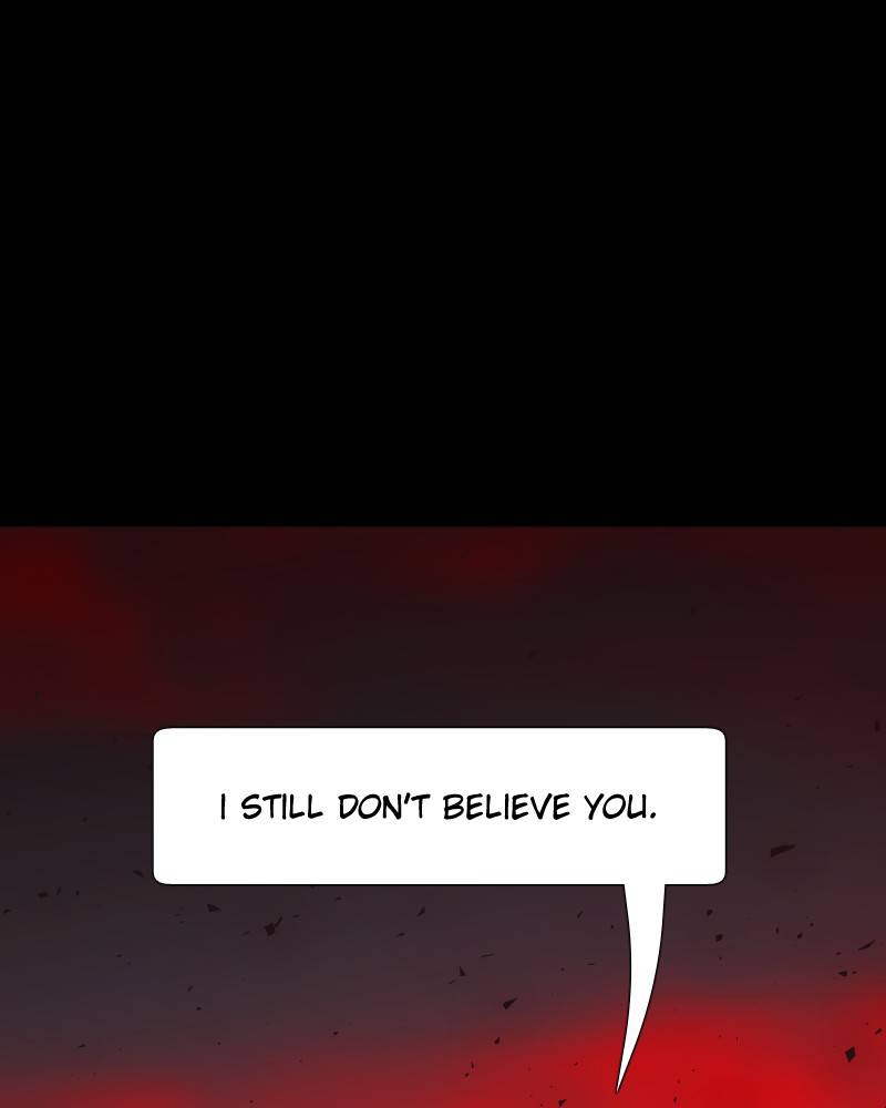 I’m the Grim Reaper Chapter 75 - Page 130