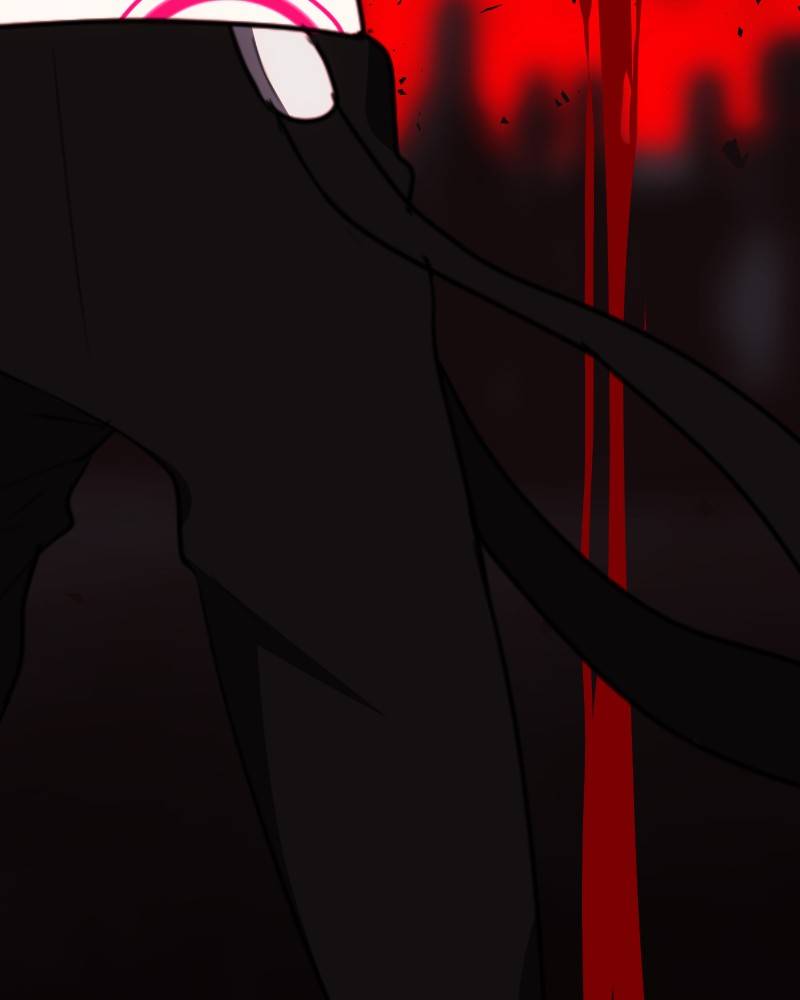 I’m the Grim Reaper Chapter 75 - Page 14