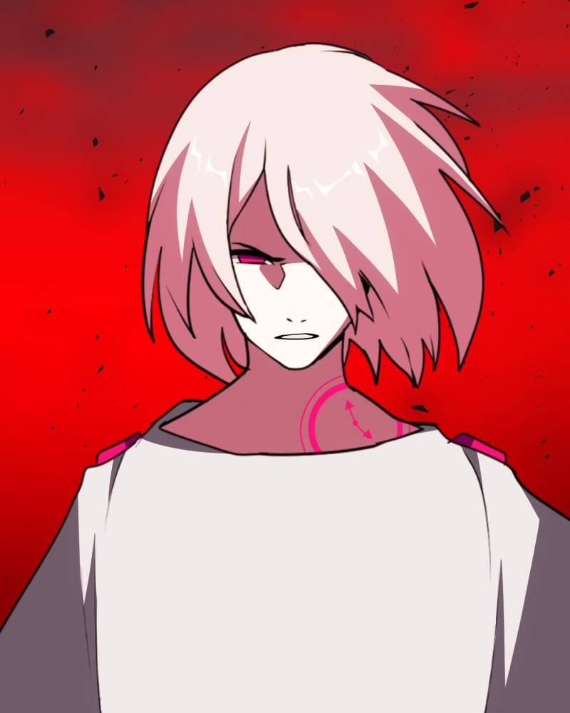 I’m the Grim Reaper Chapter 75 - Page 131
