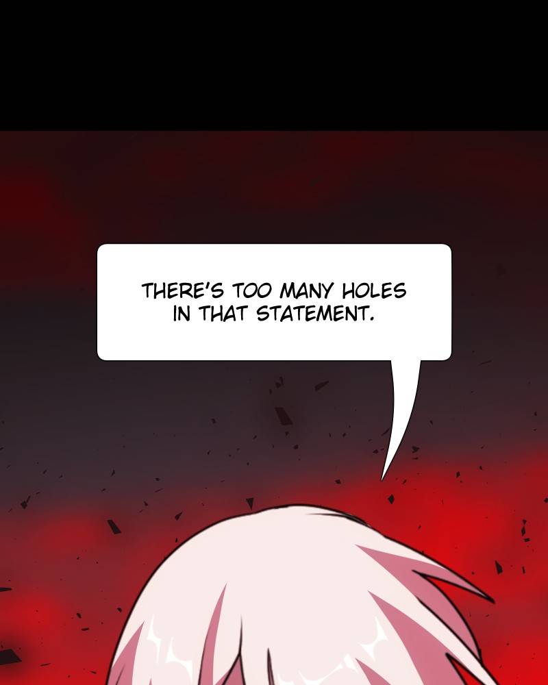 I’m the Grim Reaper Chapter 75 - Page 133