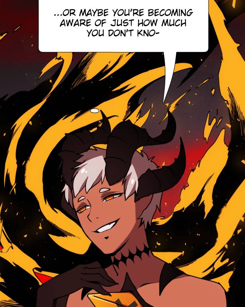 I’m the Grim Reaper Chapter 75 - Page 136