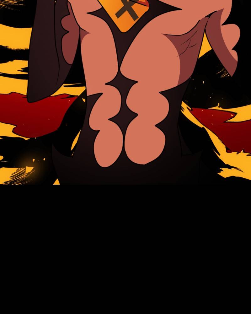 I’m the Grim Reaper Chapter 75 - Page 137