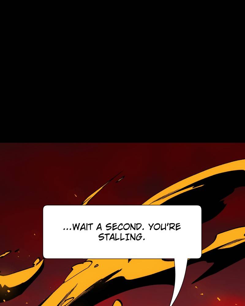 I’m the Grim Reaper Chapter 75 - Page 138