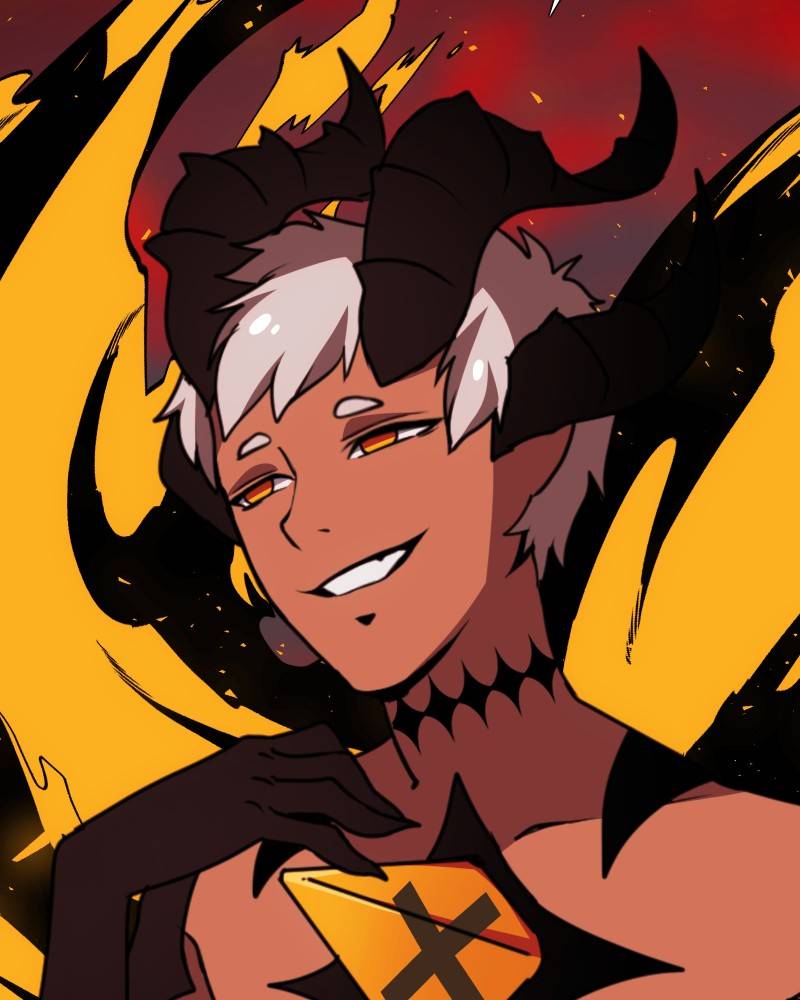 I’m the Grim Reaper Chapter 75 - Page 139