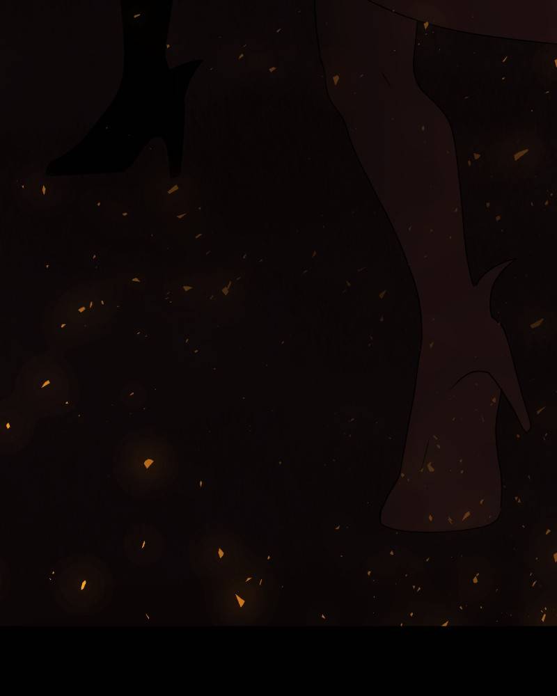 I’m the Grim Reaper Chapter 75 - Page 144